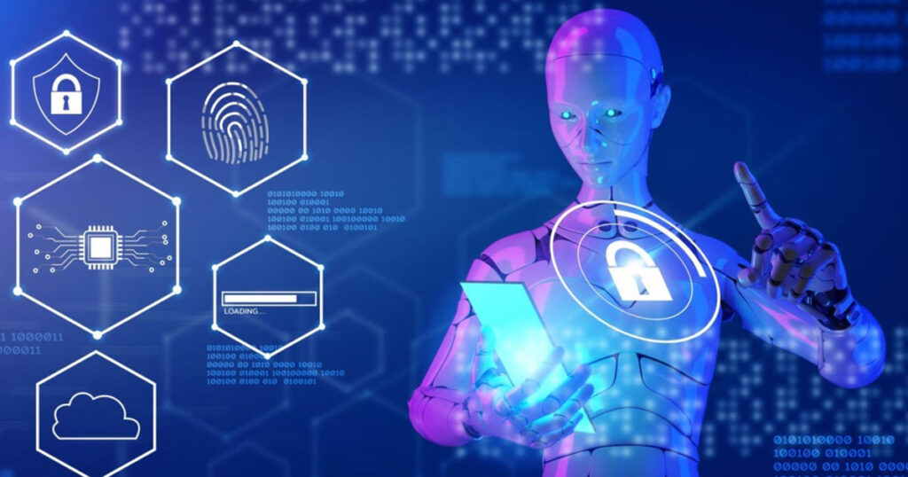 Bảo mật máy chủ (server security): nền tảng vững chắc cho hệ thống số hiện đại