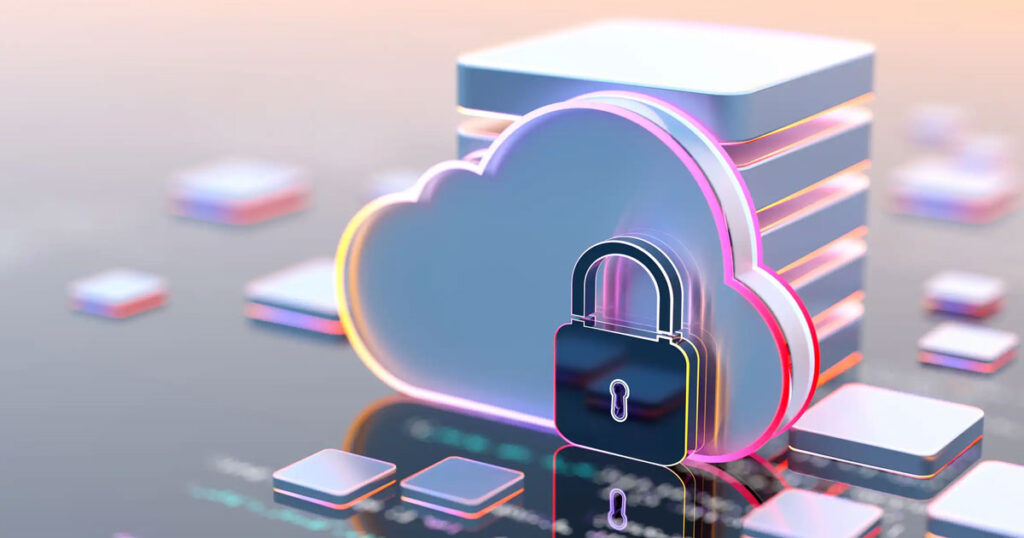 Bảo mật Cloud (Cloud Security) là gì? Giải pháp bảo vệ dữ liệu một cách toàn diện