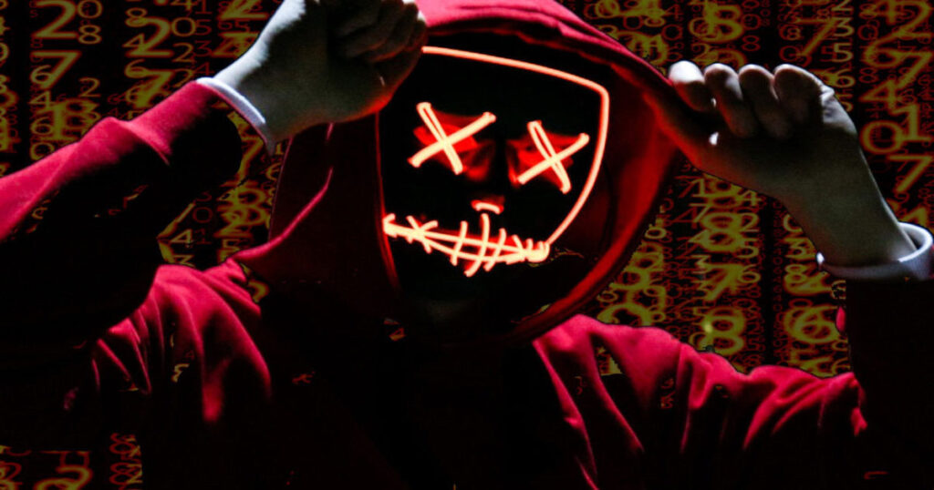 Bảo mật Kubernetes: Chiến lược toàn diện để bảo vệ hệ thống container hiện đại