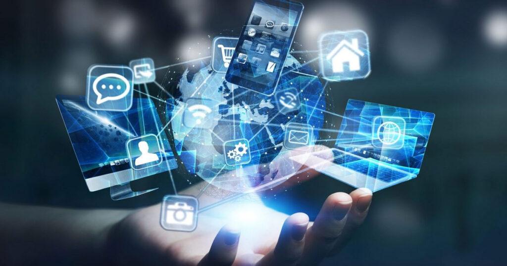 Secure Network Architecture là gì? Tìm hiểu từ khái niệm đến thực tế triển khai