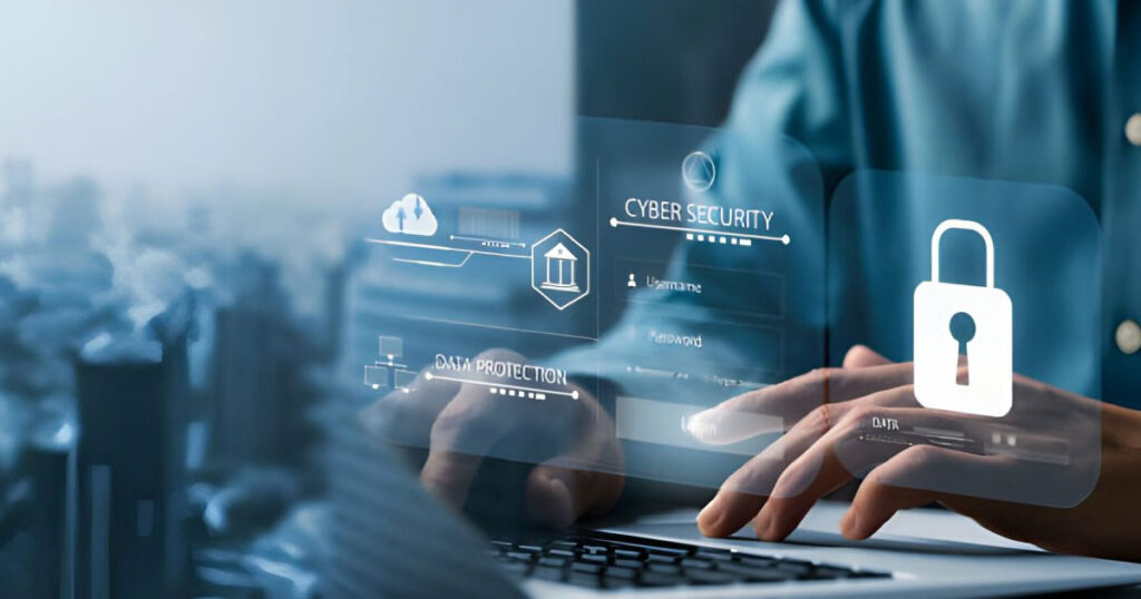 Bảo mật hệ thống SCADA: Giải pháp toàn diện bảo vệ hạ tầng công nghiệp