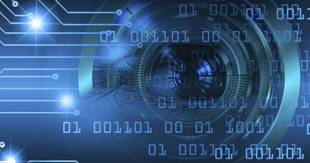 Bảo mật thiết bị đầu cuối: Lá chắn sống còn trong kỷ nguyên số