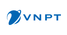 VNPT