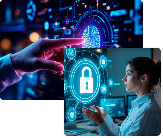 Giá trị mang lại