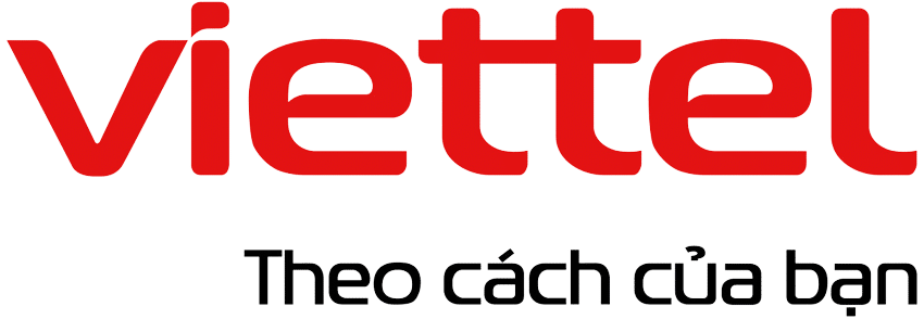 Viettel