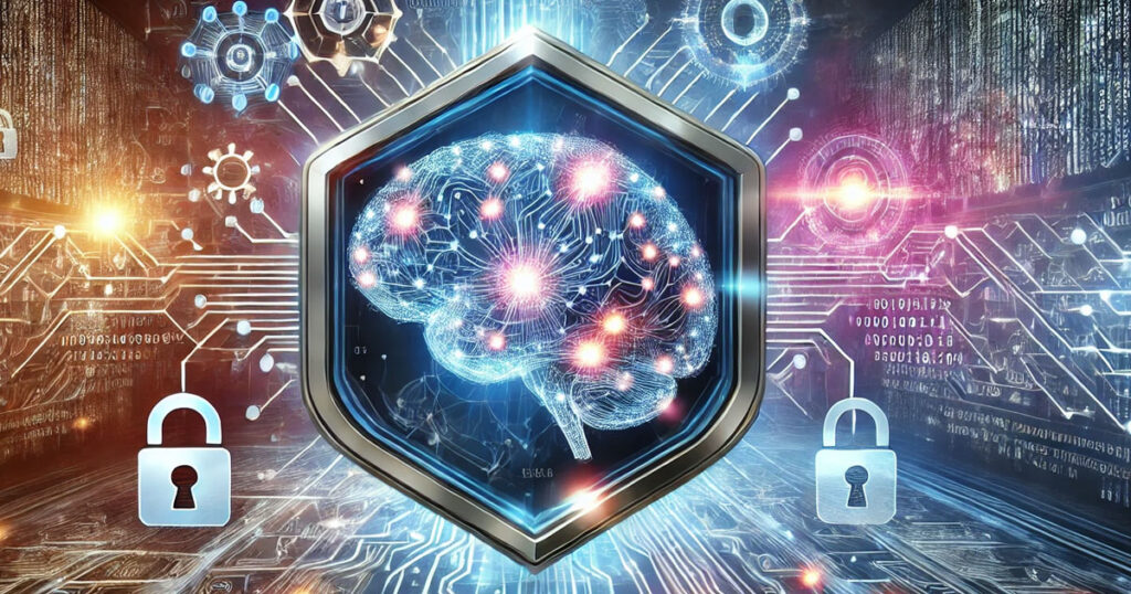 SIEM là gì và vì sao trở thành “bộ não phân tích” trong hệ thống an ninh mạng