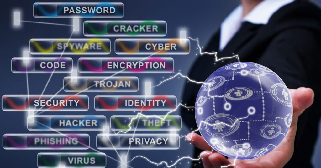 Threat Intelligence trở thành nền tảng dữ liệu chiến lược trong phòng thủ an ninh mạng