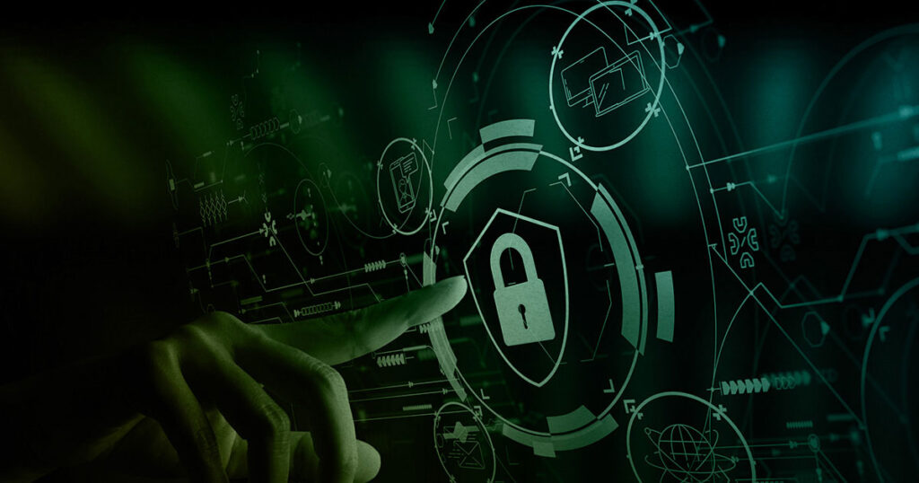 Threat Hunting: Khi doanh nghiệp chủ động “săn tìm” mối đe dọa trong bóng tối hệ thống