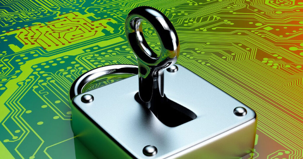 SOAR trong an ninh mạng nâng tầm tự động hóa và phản ứng sự cố trong doanh nghiệp