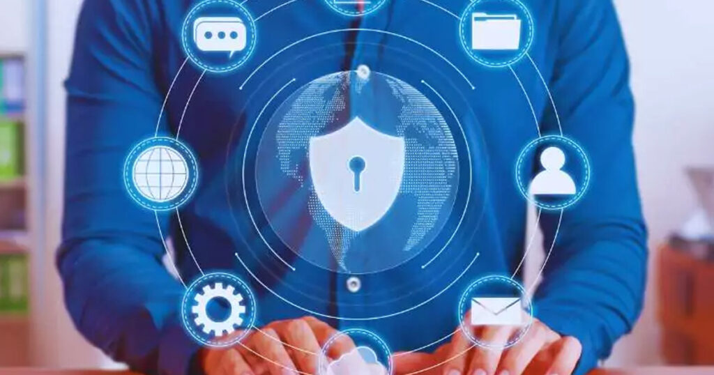 Incident Response: Khi tốc độ phản ứng trở thành “lá chắn sống còn” của doanh nghiệp